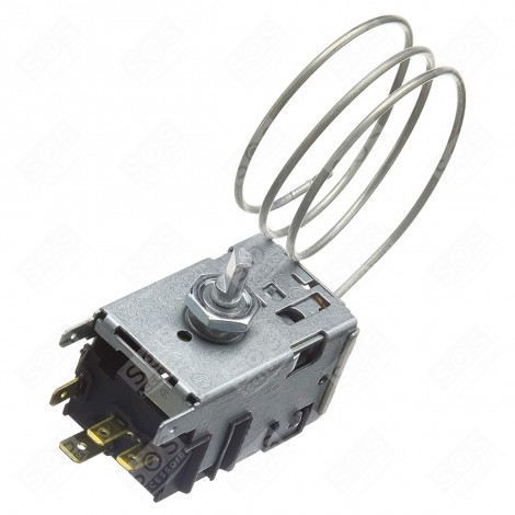 THERMOSTAT D'ORIGINE FRIGO, RÉFRIGÉRATEUR, CONGÉLATEUR - 2063979237