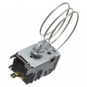 Thermostat d'origine