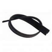 Joint de bas de porte Joint de bas de porte