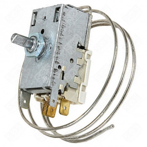 THERMOSTAT D'ORIGINE FRIGO, RÉFRIGÉRATEUR, CONGÉLATEUR - 2262348234