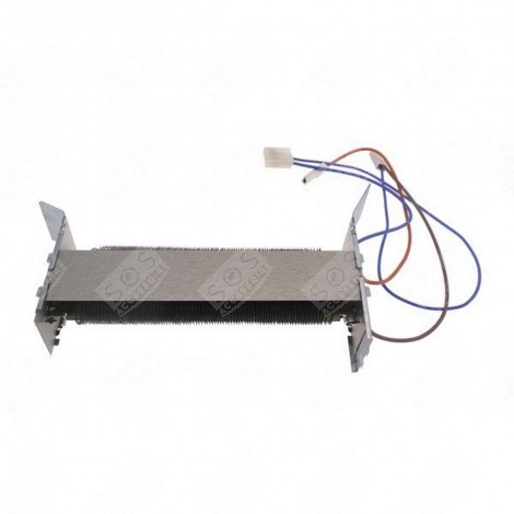 RÉSISTANCE 2300W D'ORIGINE SÈCHE-LINGE - C00095567