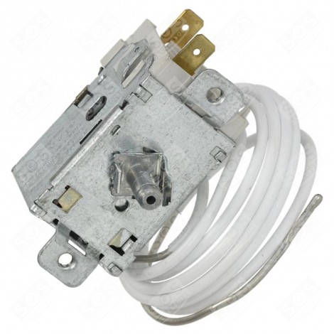 THERMOSTAT FRIGO, RÉFRIGÉRATEUR, CONGÉLATEUR - 41X7895