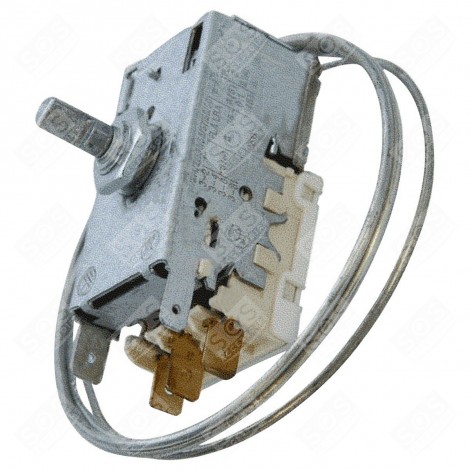 THERMOSTAT D'ORIGINE FRIGO, RÉFRIGÉRATEUR, CONGÉLATEUR - 2262362029