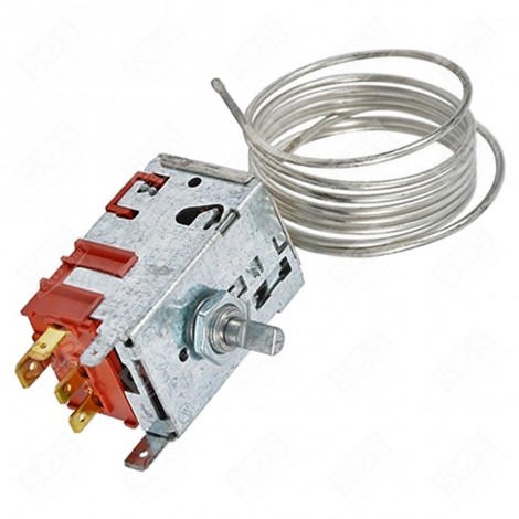 THERMOSTAT D'ORIGINE FRIGO, RÉFRIGÉRATEUR, CONGÉLATEUR - 2063979062