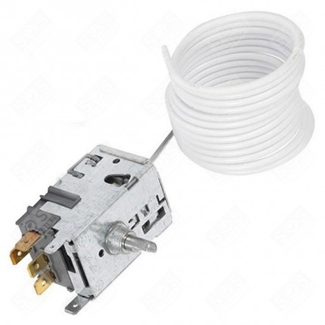 THERMOSTAT FRIGO, RÉFRIGÉRATEUR, CONGÉLATEUR - 2003619141