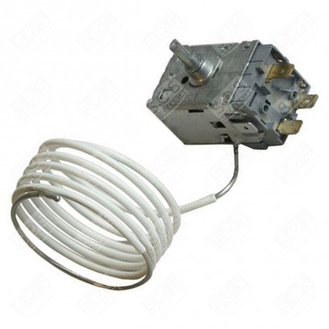 THERMOSTAT FRIGO, RÉFRIGÉRATEUR, CONGÉLATEUR - 91204172