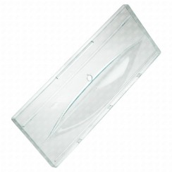 Façade de tiroir   -   390X150 mm