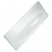 Façade de tiroir   -   390X150 mm