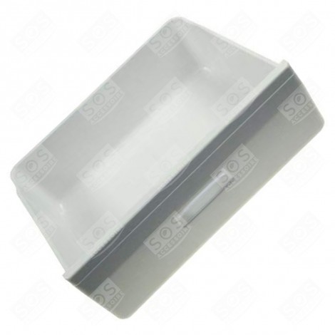 TIROIR D'ORIGINE FRIGO, RÉFRIGÉRATEUR, CONGÉLATEUR - 481241848609