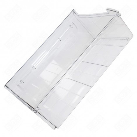 TIROIR D'ORIGINE            -         405X314X159 MM FRIGO, RÉFRIGÉRATEUR, CONGÉLATEUR - 2247140052