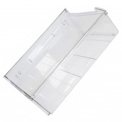 Tiroir d'origine            -         405X314X159 mm