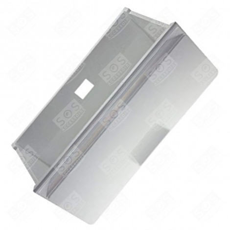 TIROIR FRIGO, RÉFRIGÉRATEUR, CONGÉLATEUR - 9791656