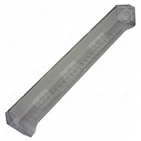 BALCONNET PORTE  BOUTEILLES D'ORIGINE            -        637X107X110 MM FRIGO, RÉFRIGÉRATEUR, CONGÉLATEUR - DA63-02123A