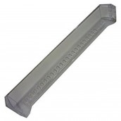 Balconnet porte  bouteilles d'origine            -        637X107X110 mm