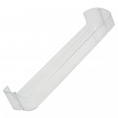 Balconnet porte bouteilles d'origine    -   476X100X65 mm