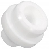 Pivot de portillon d'origine