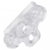 Arrêt de porte d'origine pour charnière