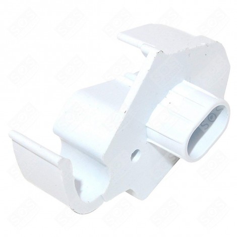 CHARNIÈRE GAUCHE DE PORTILLON FRIGO, RÉFRIGÉRATEUR, CONGÉLATEUR - 4809900200
