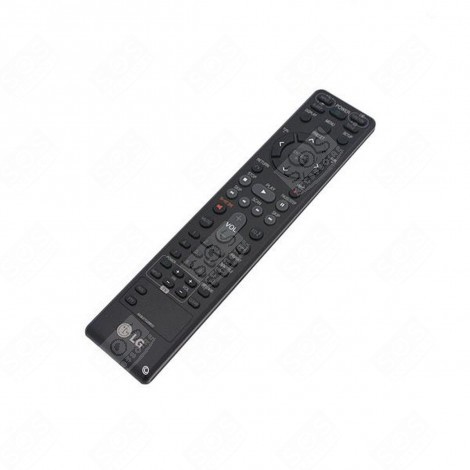 TÉLÉCOMMANDE HOME CINEMA, DVD, BLUE-RAY - AKB37026803