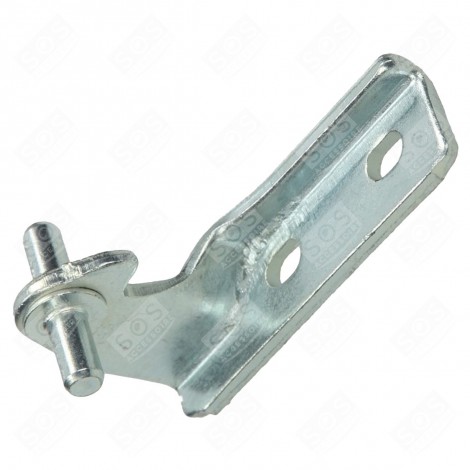 CHARNIÈRE CENTRALE D'ORIGINE FRIGO, RÉFRIGÉRATEUR, CONGÉLATEUR - C00144850