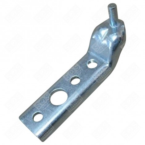 CHARNIÈRE SUPÉRIEURE DROITE FRIGO, RÉFRIGÉRATEUR, CONGÉLATEUR - 4359160200
