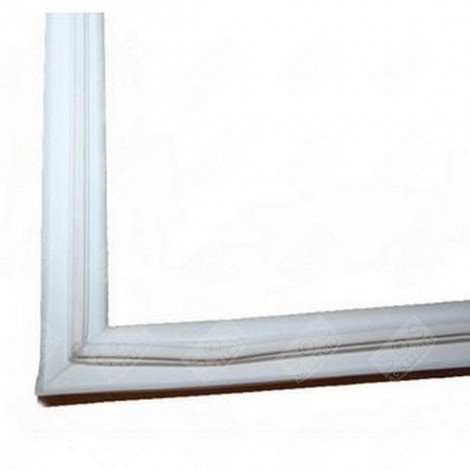 JOINT DE PORTE RÉFRIGÉRATEUR D'ORIGINE FRIGO, RÉFRIGÉRATEUR, CONGÉLATEUR - 481946818061