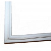 Joint de porte réfrigérateur d'origine