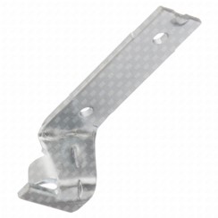 Charnière supérieure d'origine