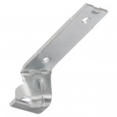 Charnière supérieure d'origine