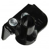 Charnière inférieure d'origine