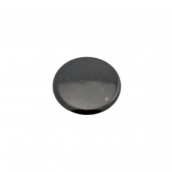 Chapeau bruleur AUX. d'origine