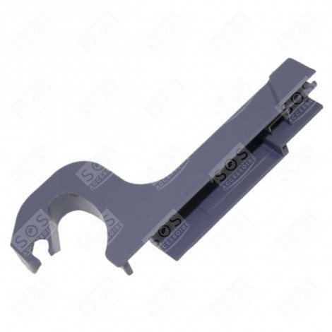 CACHE CHARNIÈRE FRIGO, RÉFRIGÉRATEUR, CONGÉLATEUR - DA63-03790B