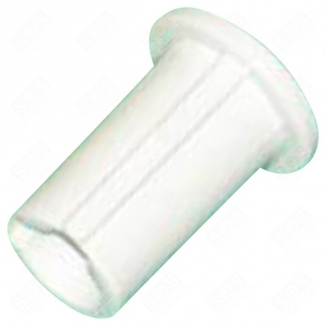 DOUILLE DE CHARNIÈRE INFÉRIEURE FRIGO, RÉFRIGÉRATEUR, CONGÉLATEUR - 7426936