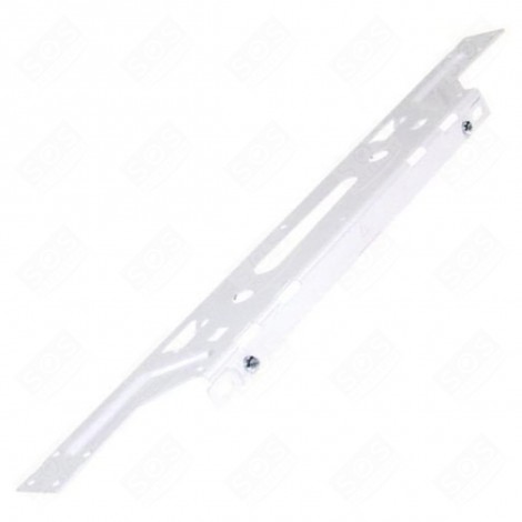 EQUERRE DE FIXATION FRIGO, RÉFRIGÉRATEUR, CONGÉLATEUR - 9900264