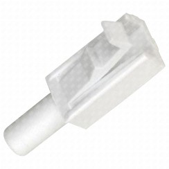 Axe de portillon d'origine