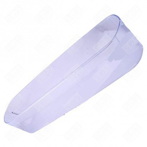 BALCONNET PORTE BOUTEILLES D'ORIGINE FRIGO, RÉFRIGÉRATEUR, CONGÉLATEUR - C00857255, 482000032353