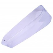 Balconnet porte bouteilles d'origine