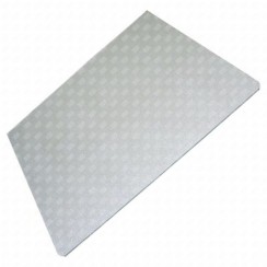 Clayette, étagère bac à légumes d'origine  470X405 mm