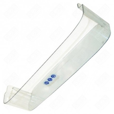 BALCONNET PORTE BOUTEILLES D'ORIGINE FRIGO, RÉFRIGÉRATEUR, CONGÉLATEUR - 481241828647
