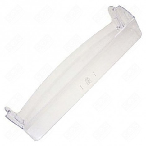 BALCONNET PORTE BOUTEILLES D'ORIGINE FRIGO, RÉFRIGÉRATEUR, CONGÉLATEUR - C00266258