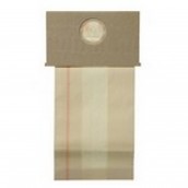 Boîte de 8 sacs papier