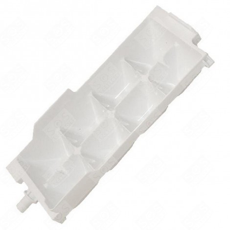 BAC À GLAÇONS 235X80X35 MM FRIGO, RÉFRIGÉRATEUR, CONGÉLATEUR - 3390JA1150A