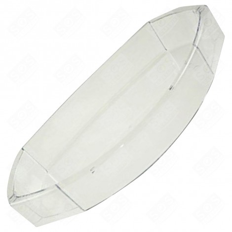 BALCONNET PORTE BOUTEILLES     -   477X178X81 MM FRIGO, RÉFRIGÉRATEUR, CONGÉLATEUR - 449189