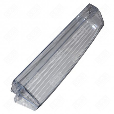 BALCONNET INTERMÉDIAIRE D'ORIGINE          -             484X105X80 MM FRIGO, RÉFRIGÉRATEUR, CONGÉLATEUR - 2081165132