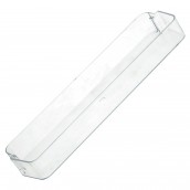 Balconnet à canettes d'origine         -           401X105X45 mm