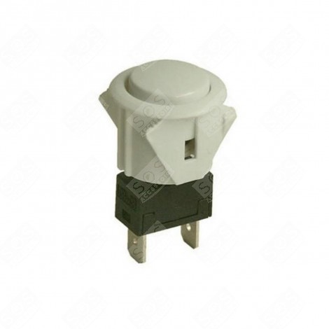 BOUTON INTERRUPTEUR UNIPOLAIRE D'ORIGINE FOUR, CUISINIÈRE - 3570381065