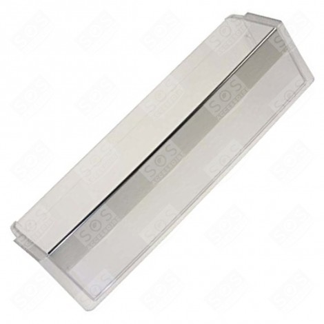 BALCONNET PORTE BOUTEILLES D'ORIGINE            -             427X113X100 MM FRIGO, RÉFRIGÉRATEUR, CONGÉLATEUR - 00665211