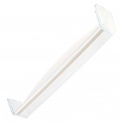 Balconnet intermediaire