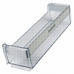 Balconnet porte bouteilles d'origine    -   440X123X100  mm