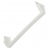 Profil de Clayette, étagère